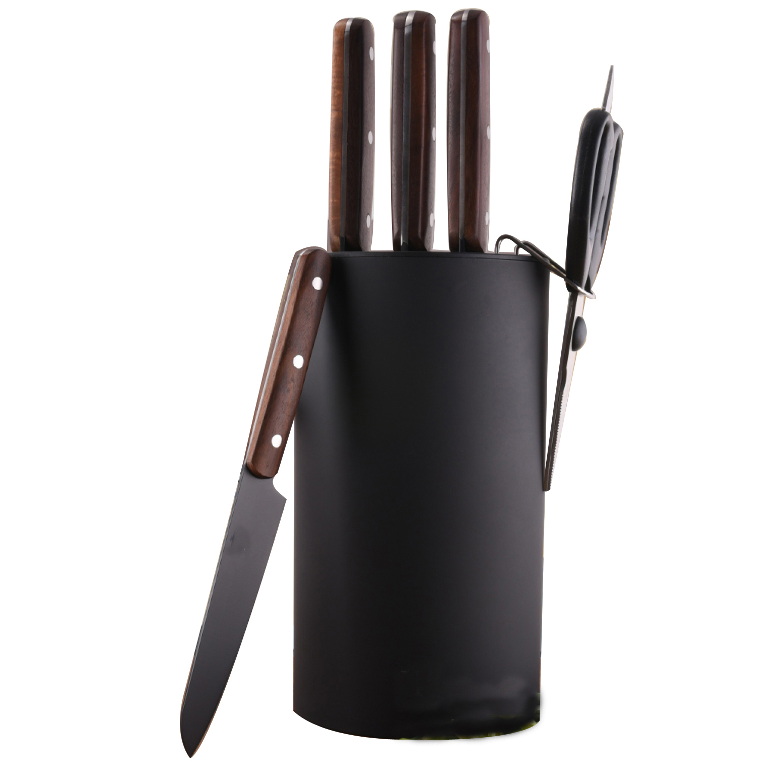 AY-K5082 knife set