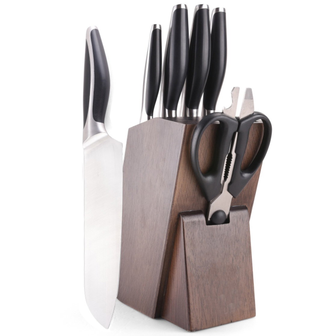 AY-K6013 knife set