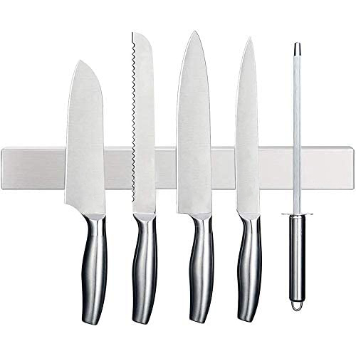AY-K7026 knife set