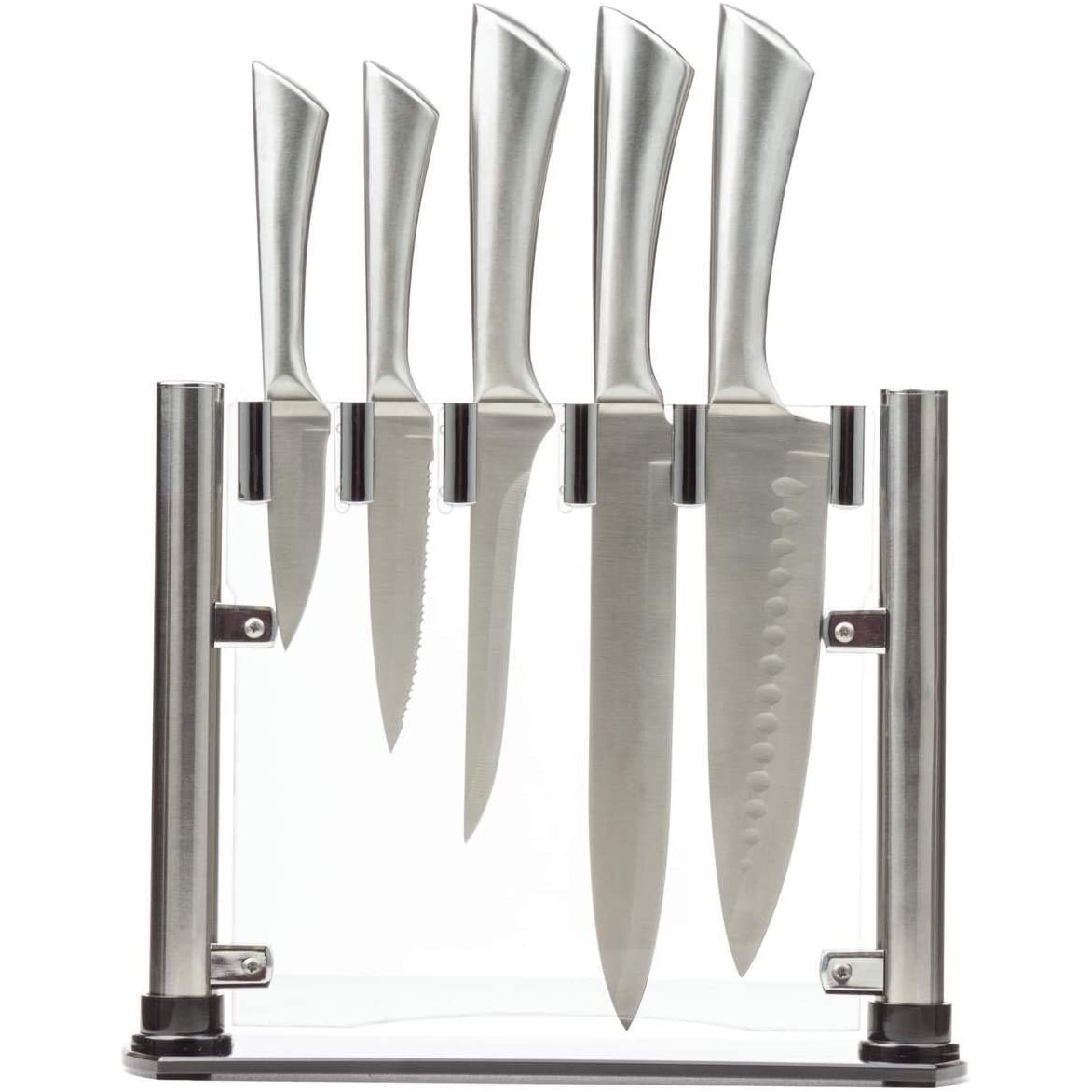 AY-K7032 A knife set