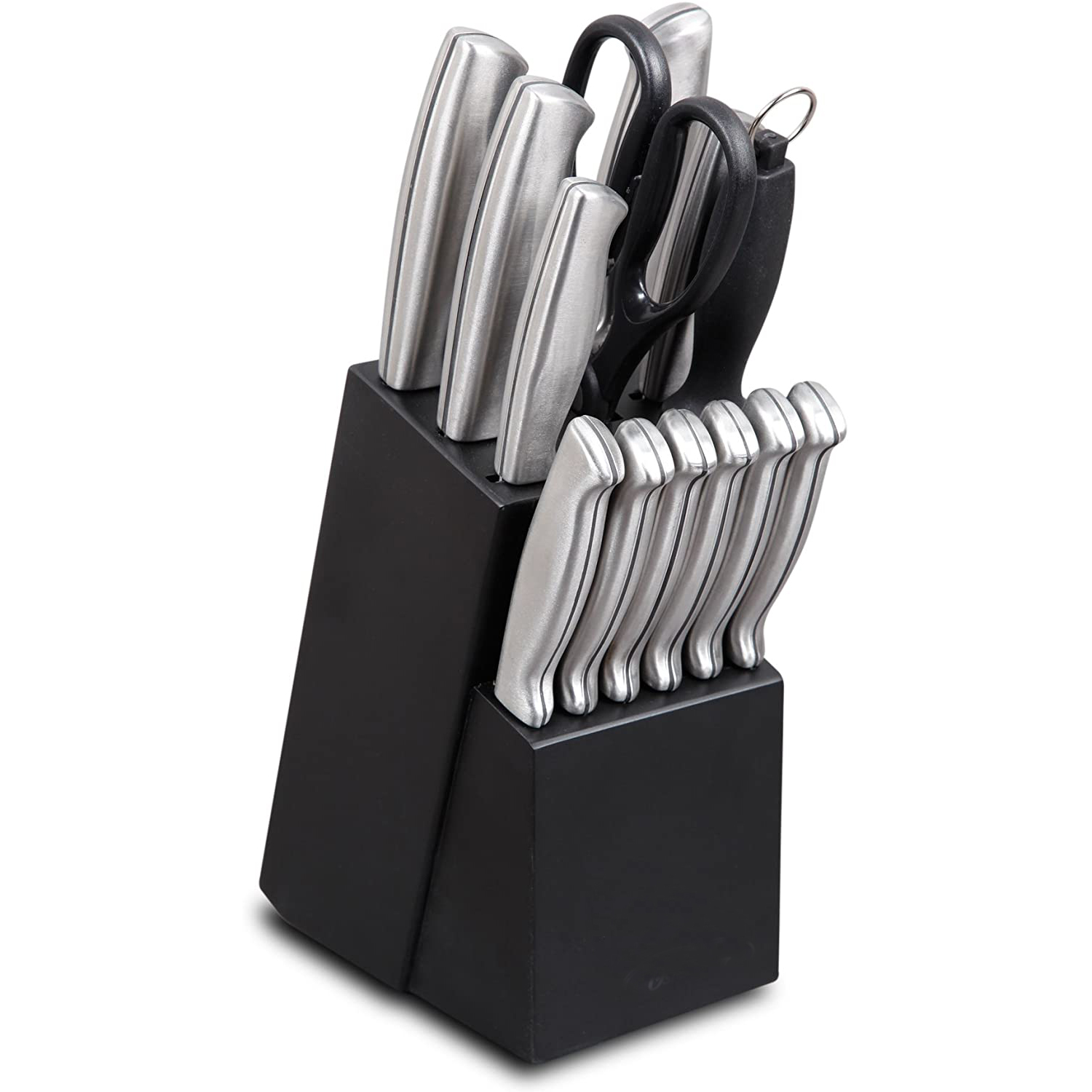 AY-K7043 knife set