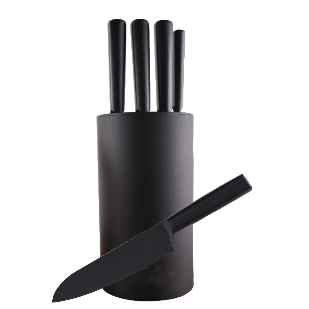 AY-K7060 knife set