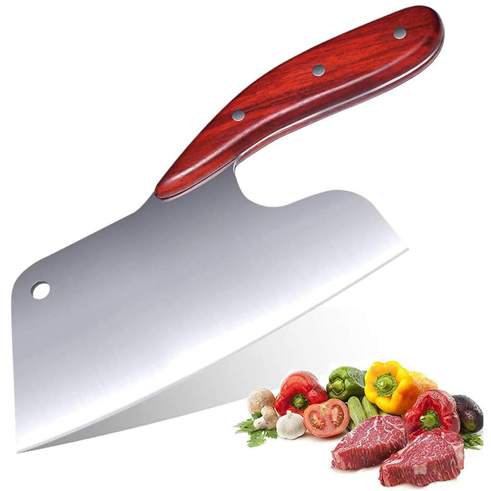 AY-K8055 CHOPPER KNIFE
