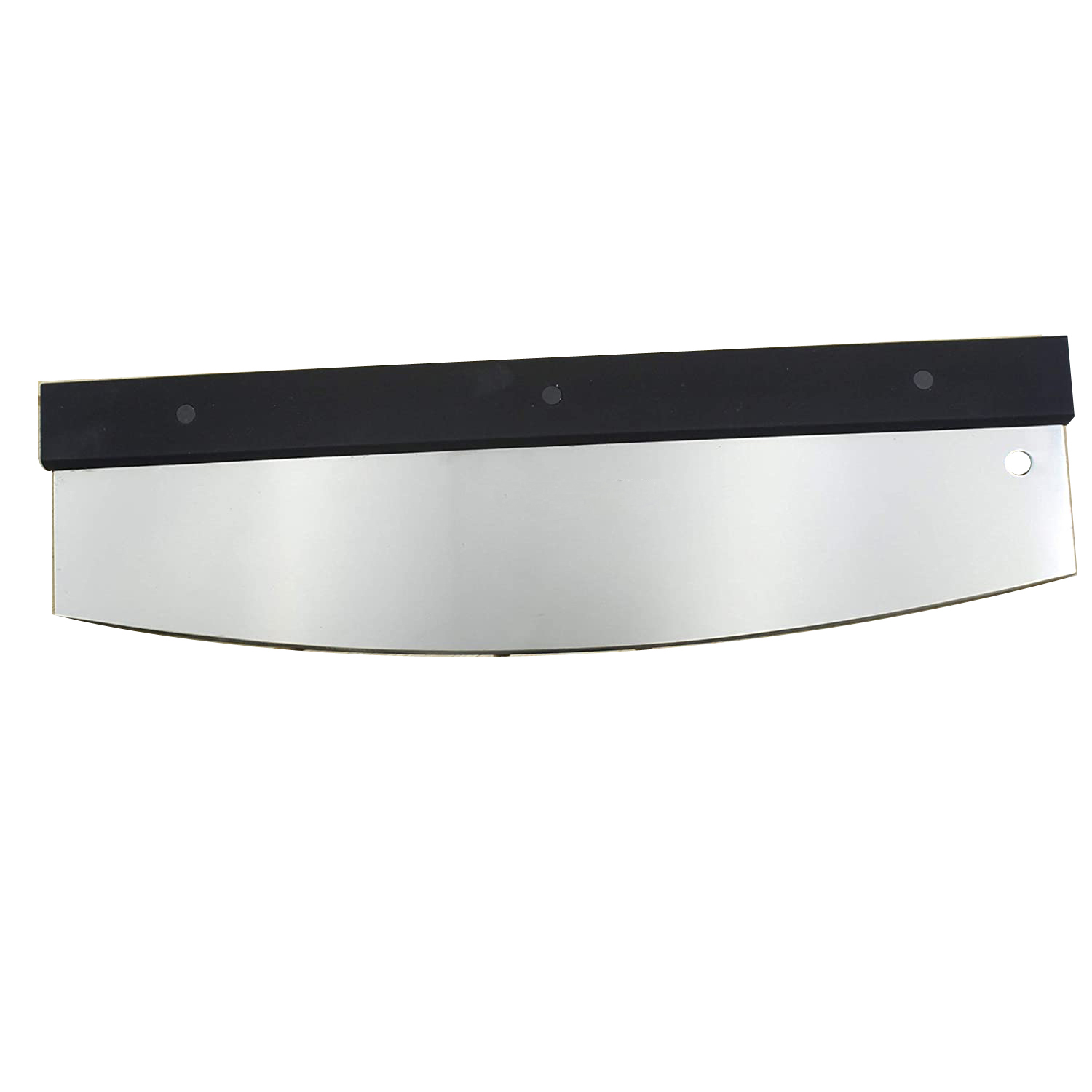 AY-KG1006 PIZZA CUTTING KNIFE