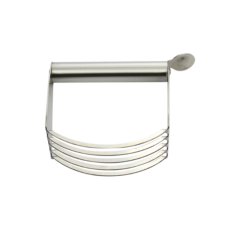 AY-KG1058A dough blender