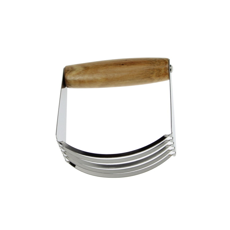 AY-KG1058 dough blender