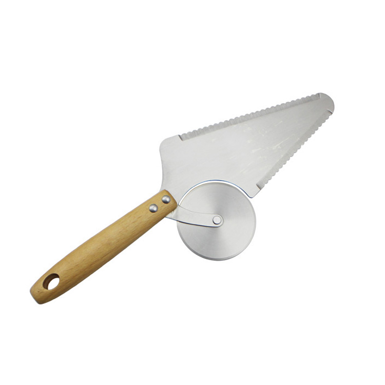 AY-KG1127A pizza cutter