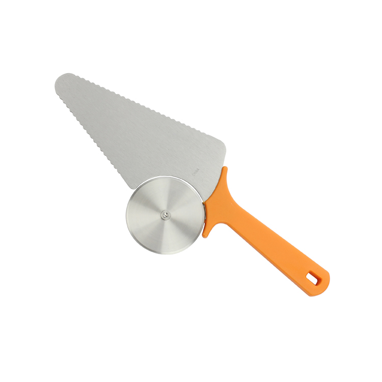 AY-KG1127 pizza cutter