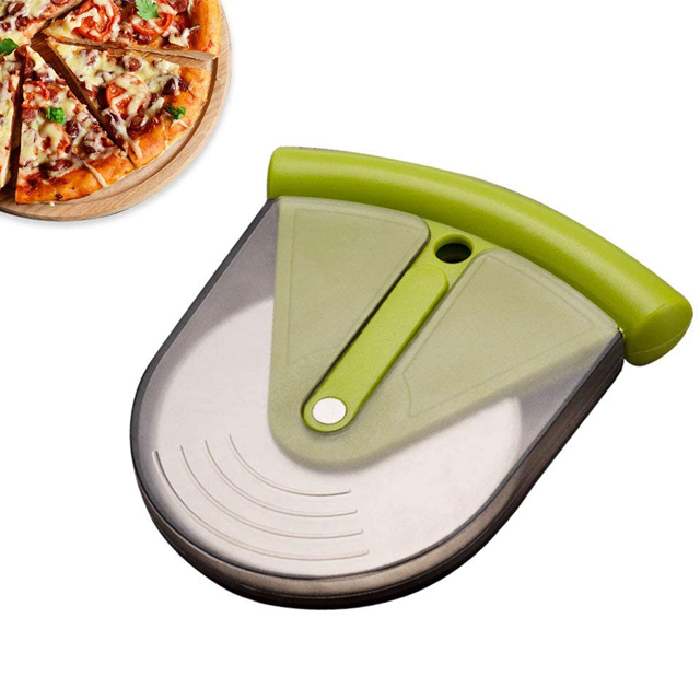 AY-KG1484 pizza cutter wheel