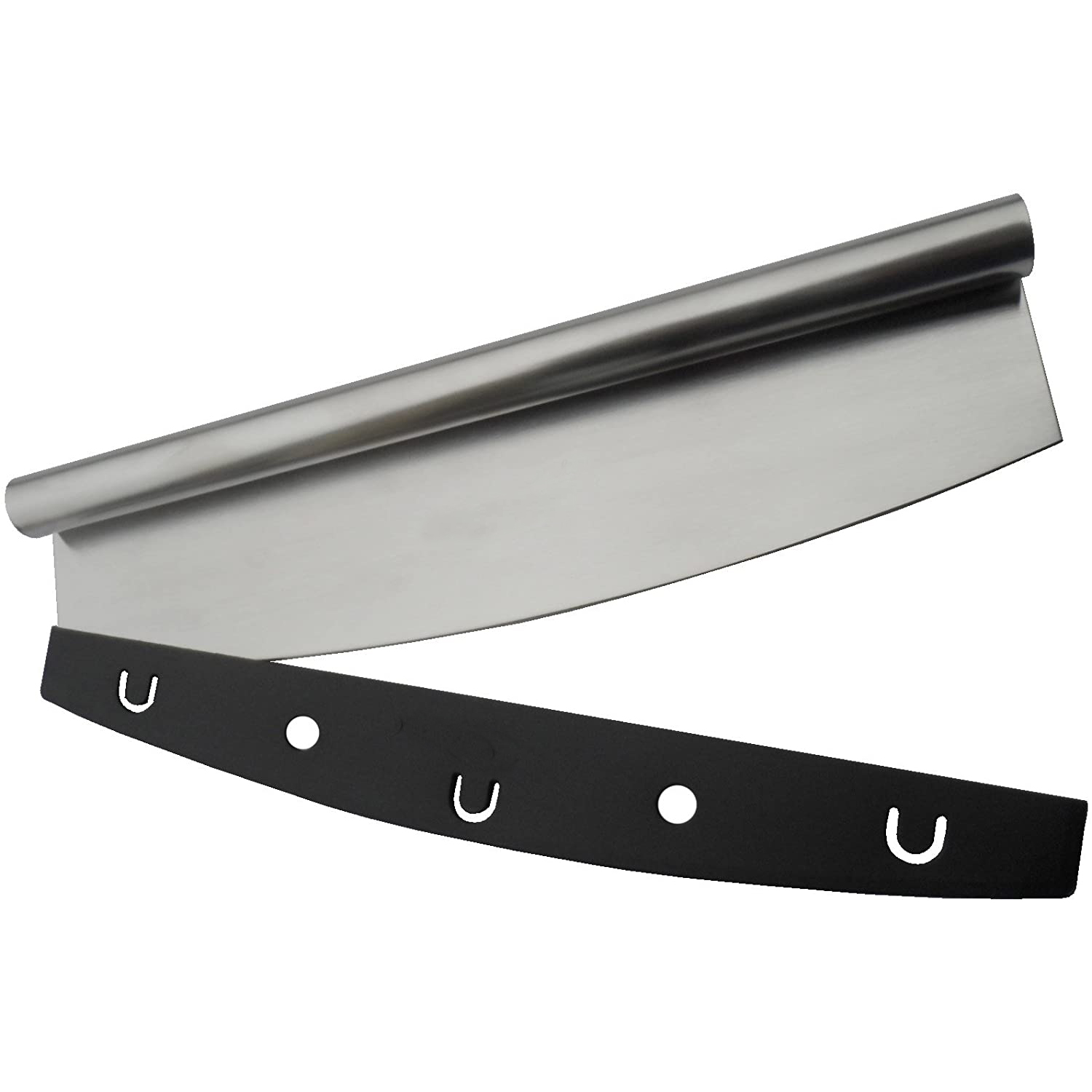 AY-KG1541 pizza cutting knife
