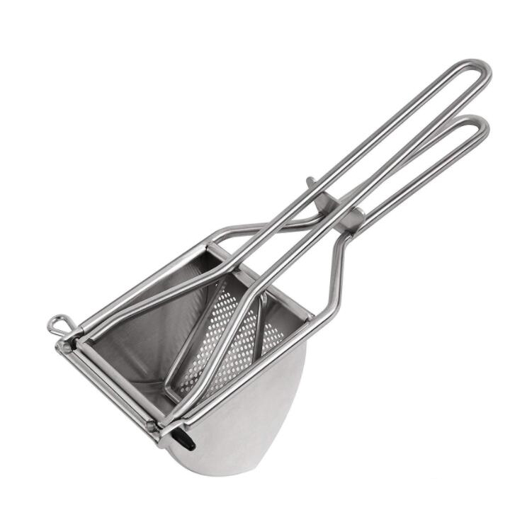 AY-KG1812 potato masher