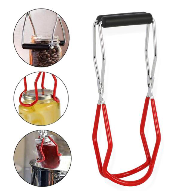 AY-KG1814 can lifter