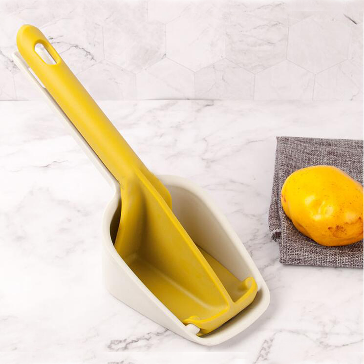 AY-KG1824 potato masher