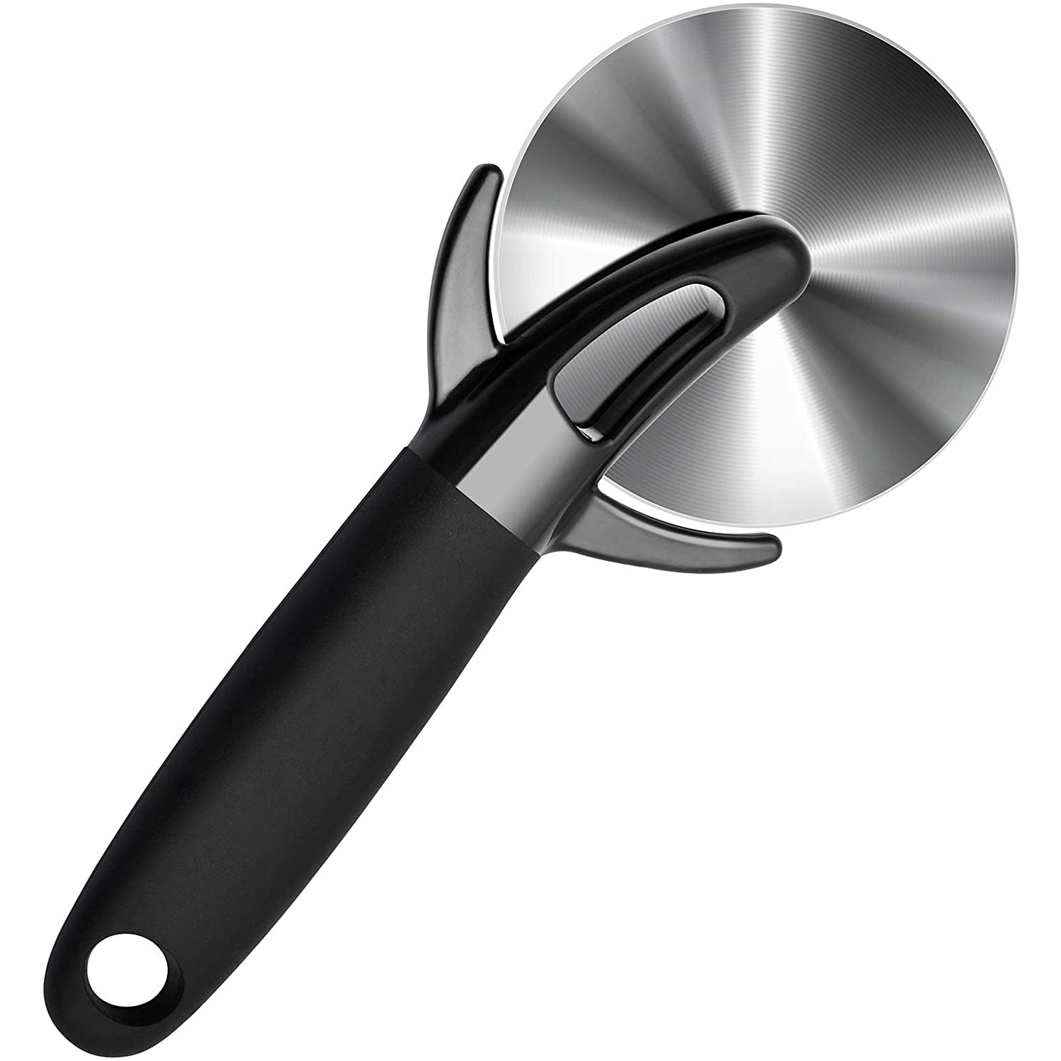 AY-KG2242  pizza cutter wheel