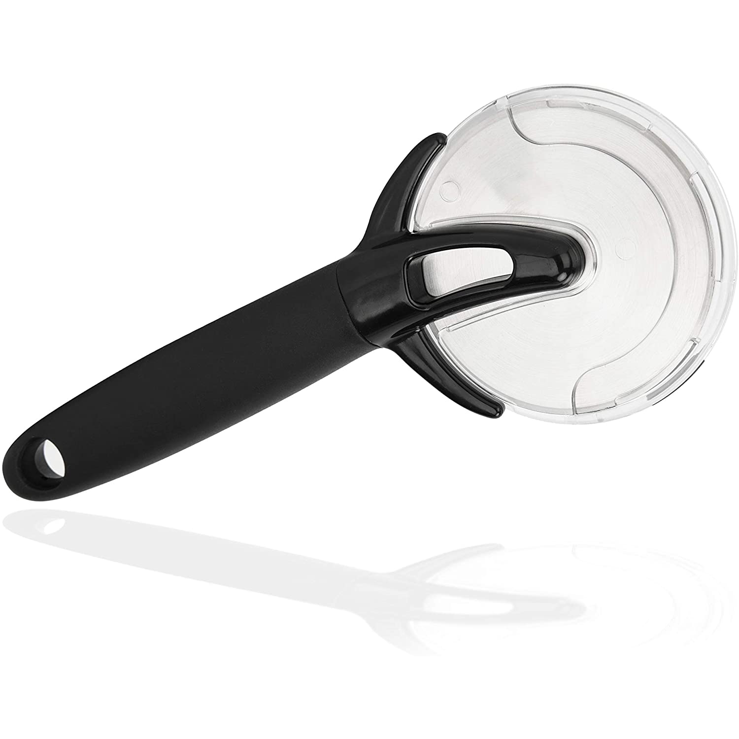 AY-KG2243 pizza cutting wheel