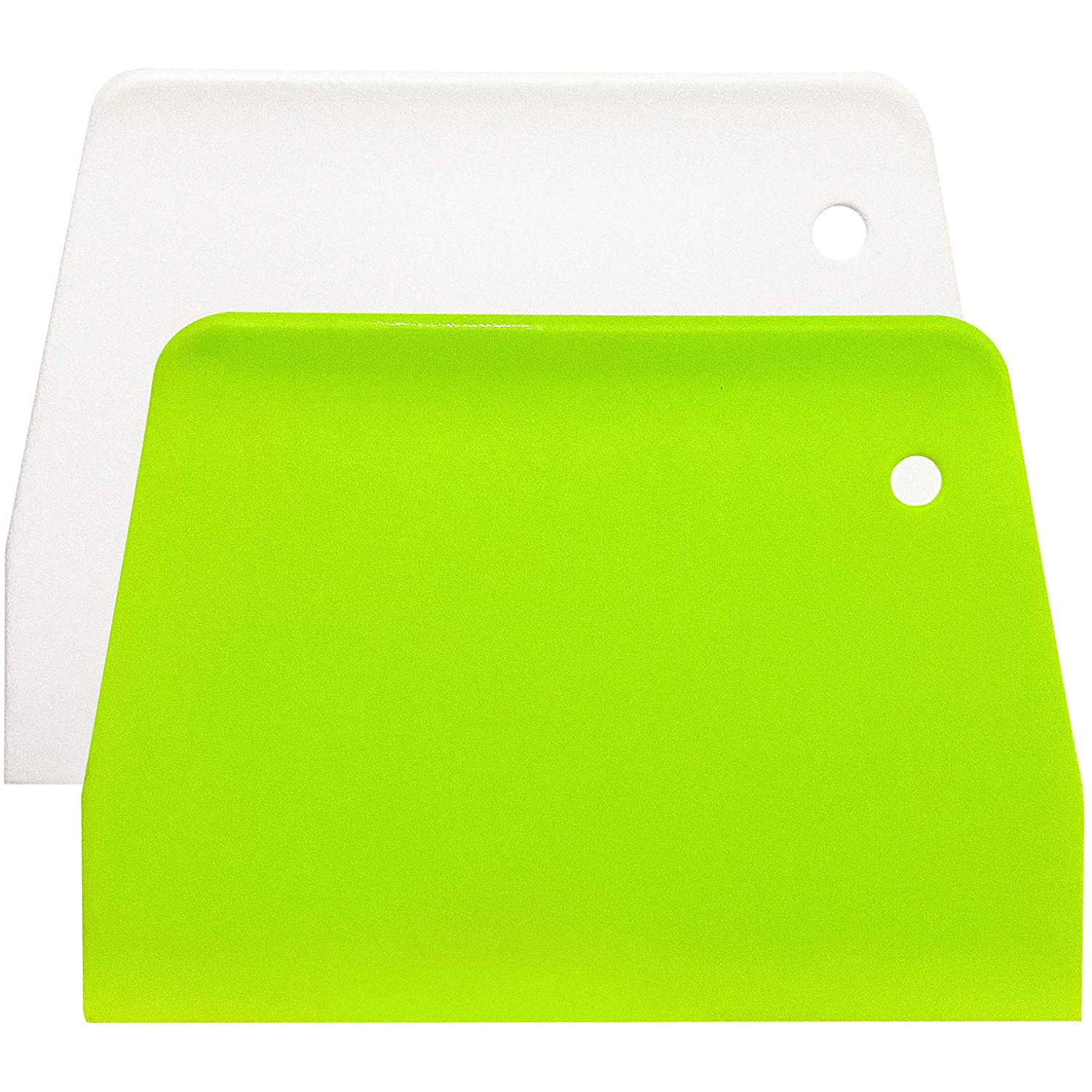 AY-KG3047 flexible dough cutter