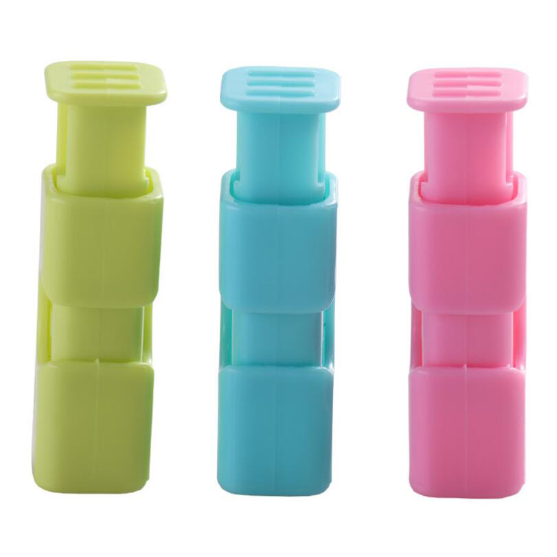 AY-KG3111 food bag clip