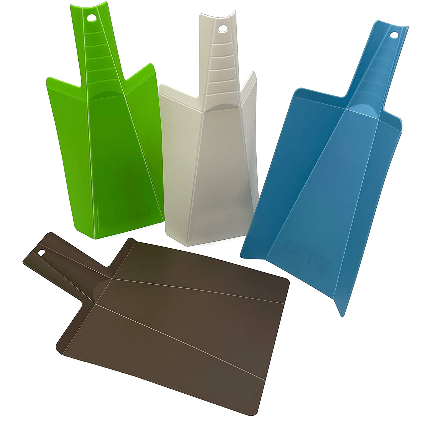 AY-KGC1009 cutting board