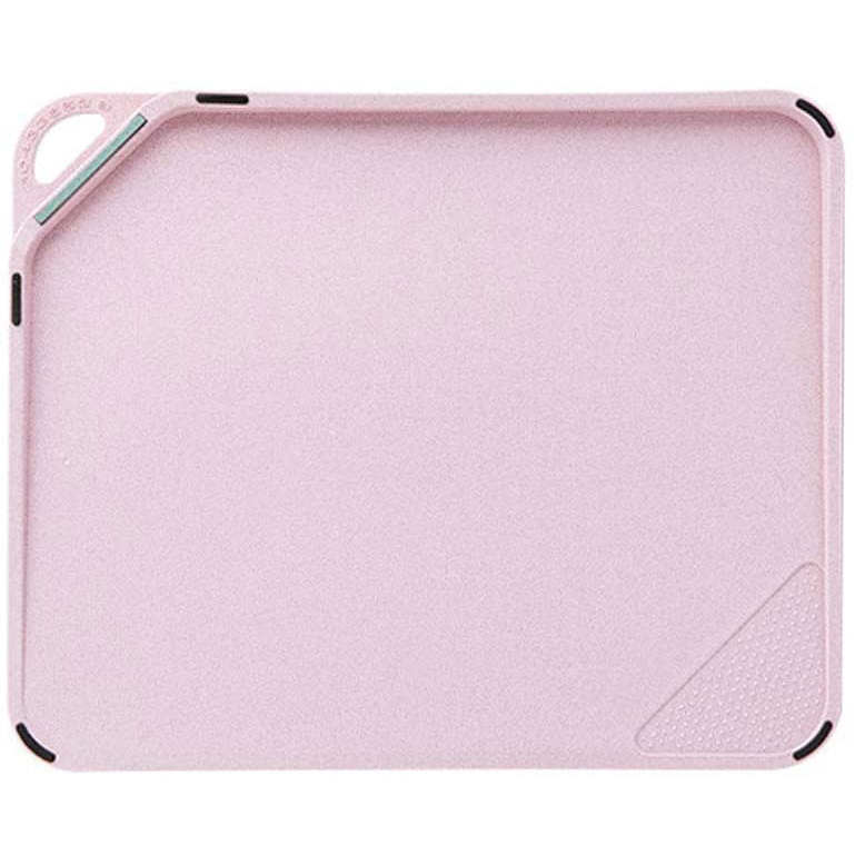 AY-KGC1048 cutting board