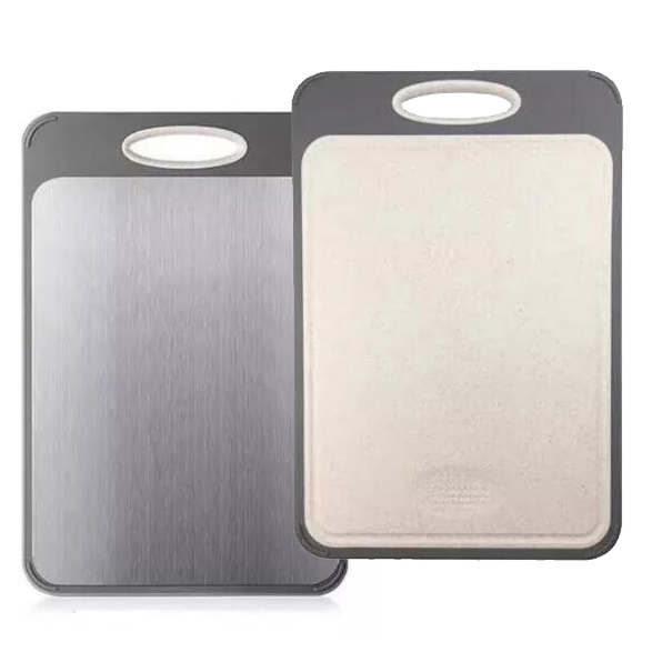 AY-KGC1056 double side cutting board