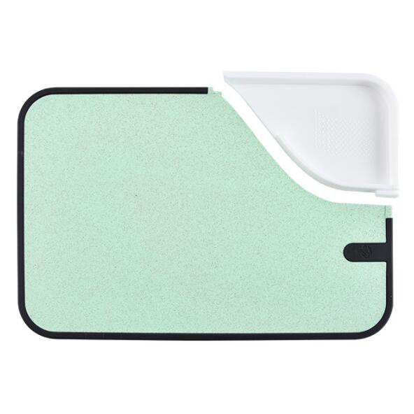 AY-KGC1063 cutting board