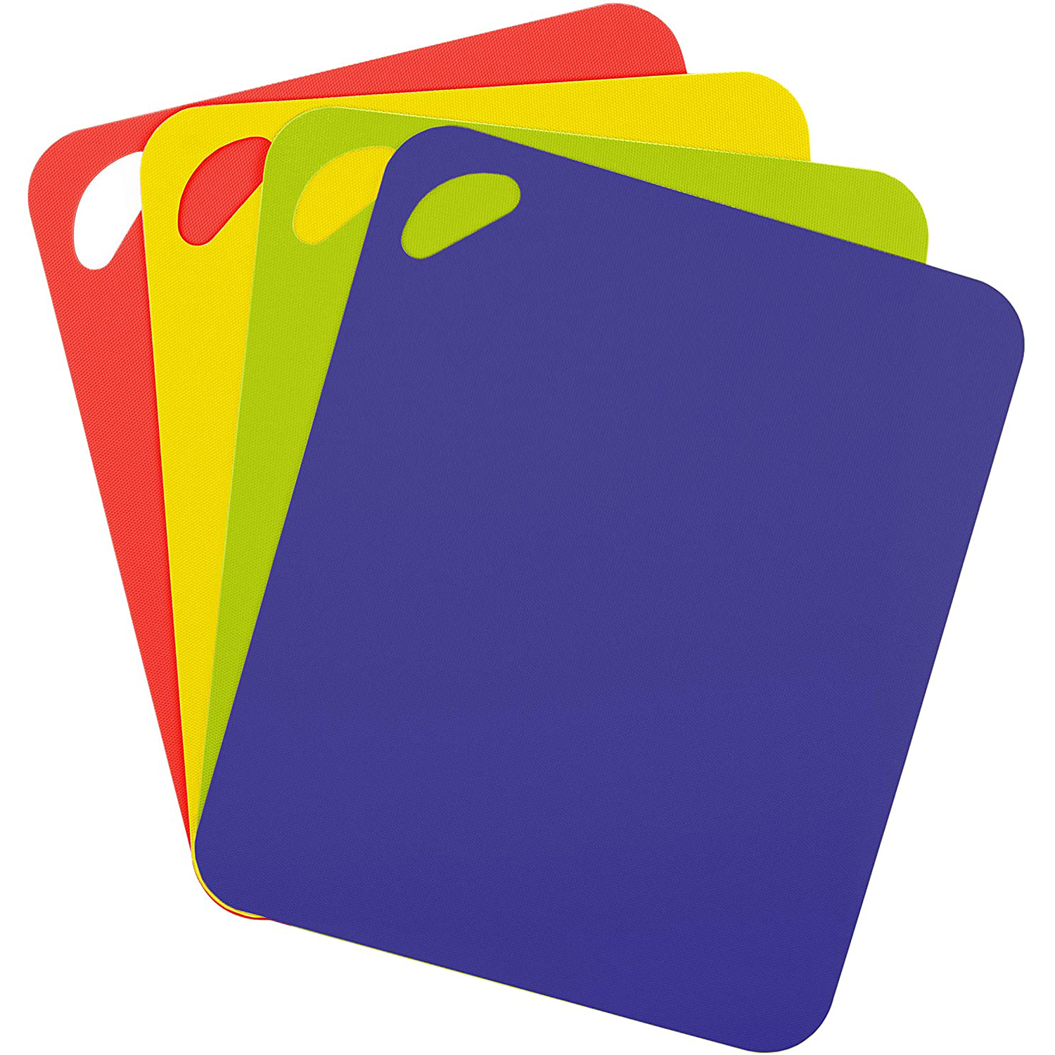 AY-KGC1065 flexible cutting boards