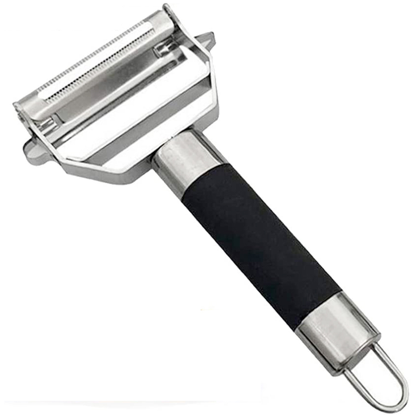 AY-KGP1096 peeler