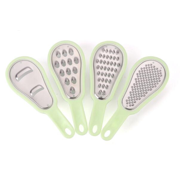 AY-KGP1113  grater with box