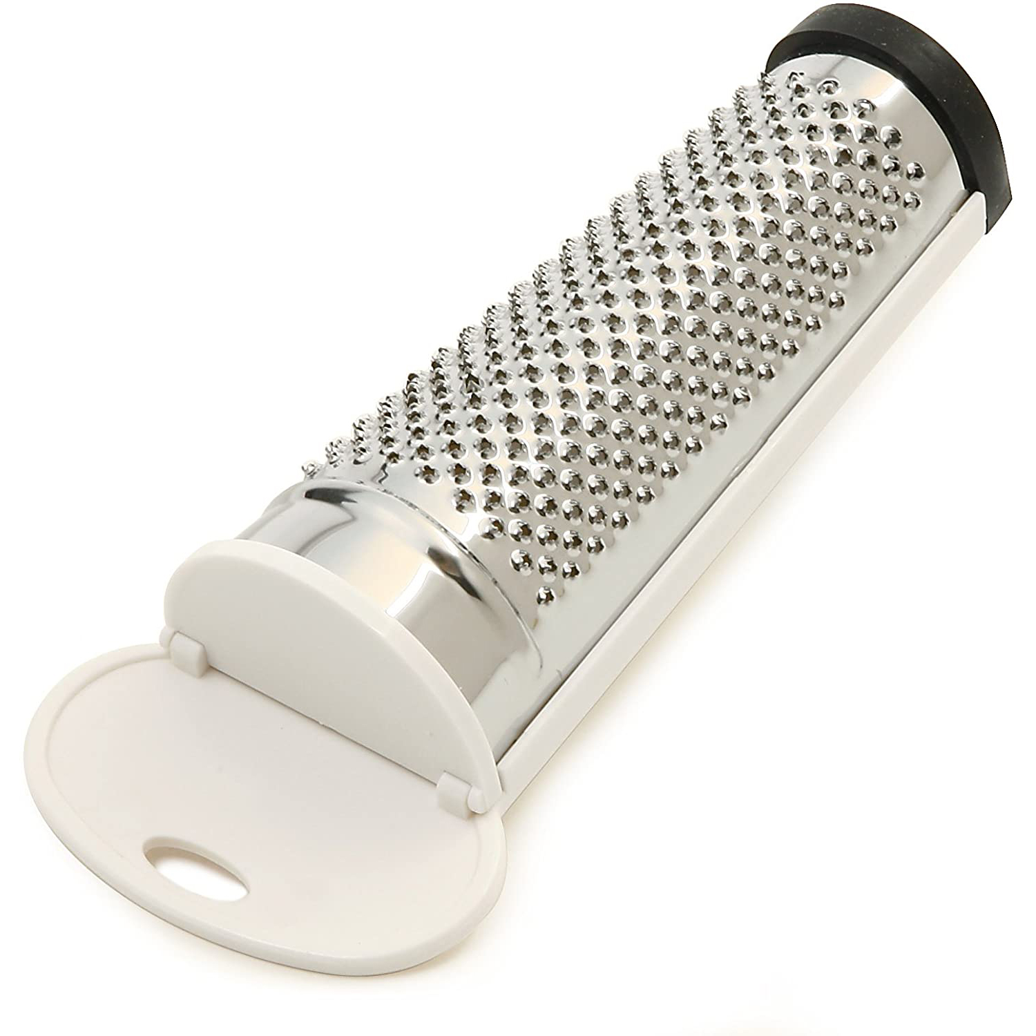 AY-KGP1120 Nutmeg grater