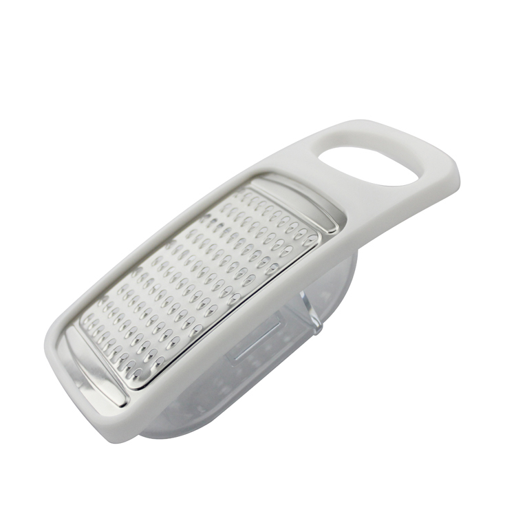AY-KGP4003 grater with box