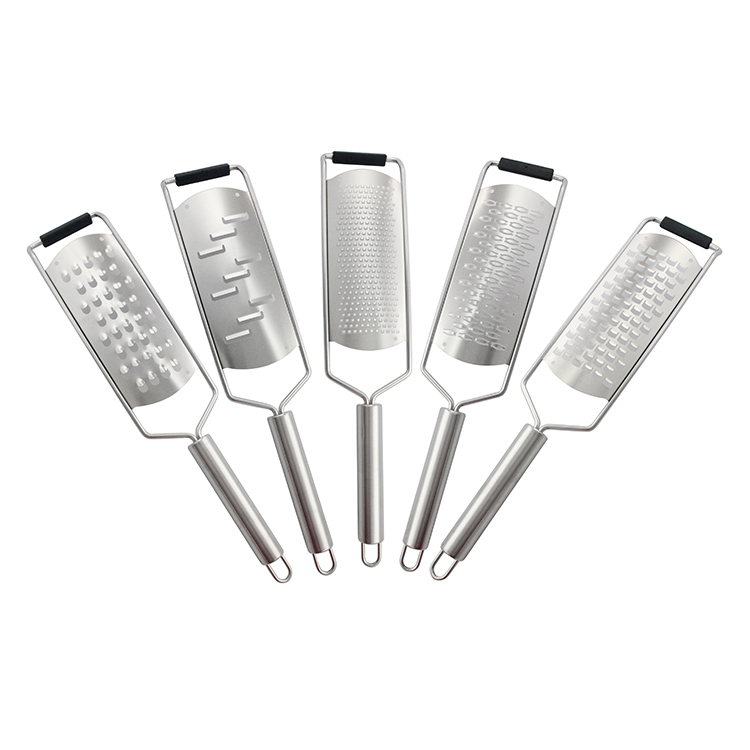 AY-KGP4006 grater