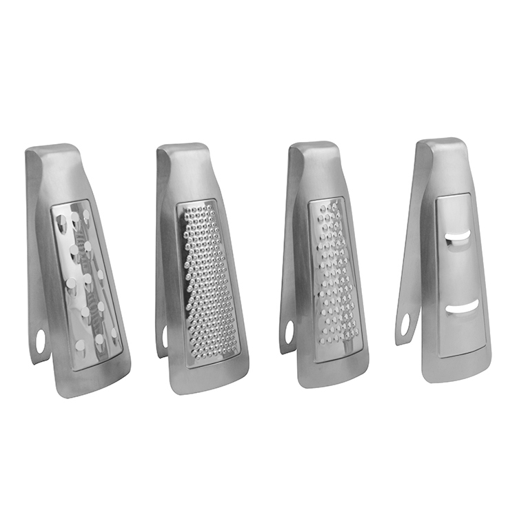 AY-KGP4008 stainless steel graters
