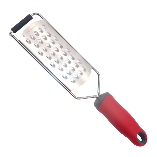 AY-KGP4013 grater