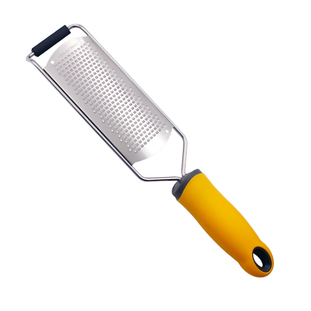 AY-KGP4014 grater