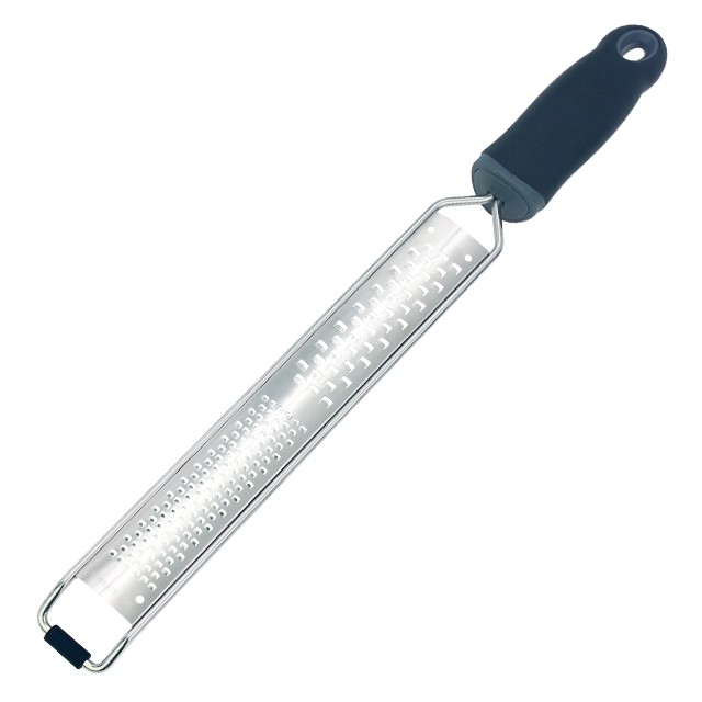 AY-KGP4017 lemon zester