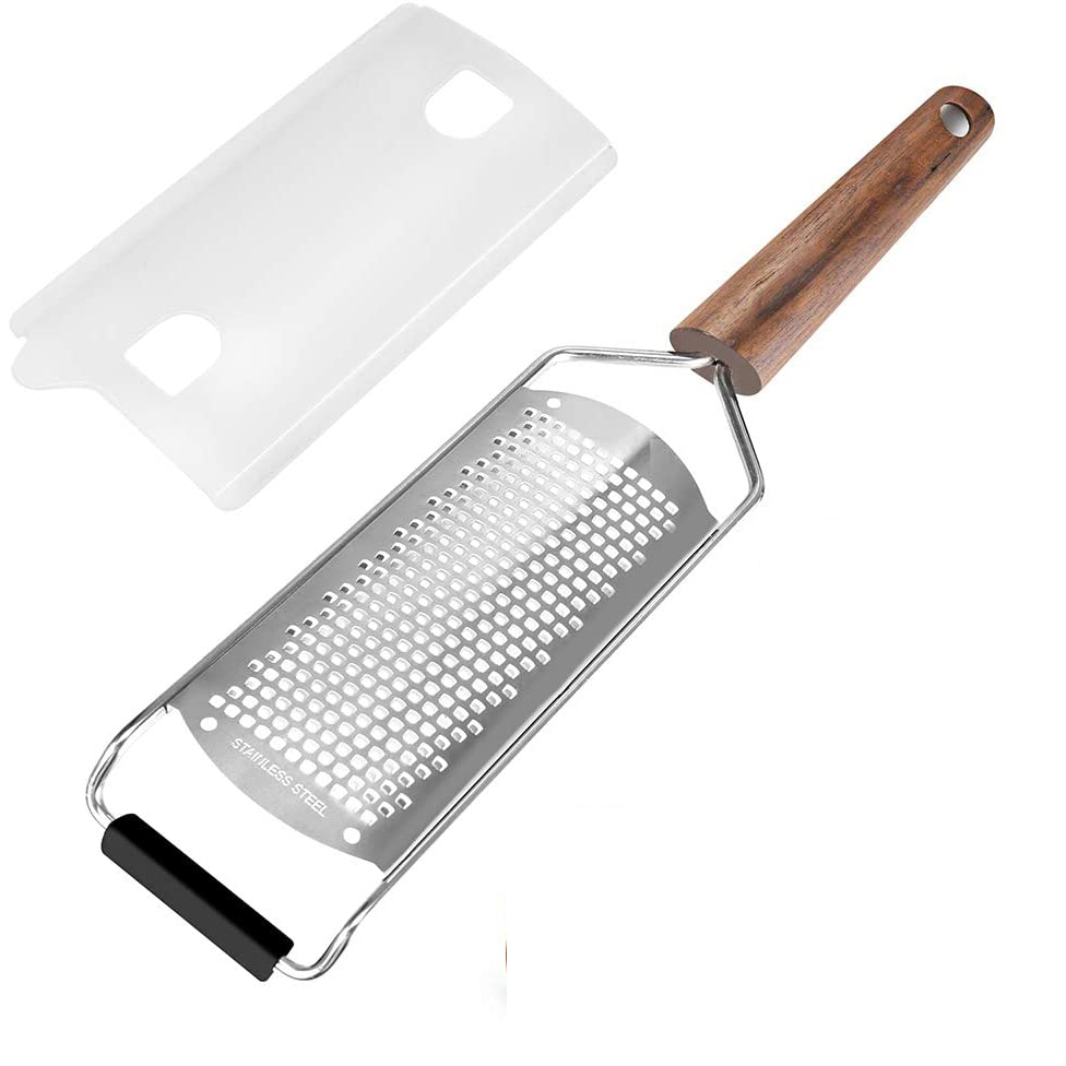 AY-KGP4017 zester grater