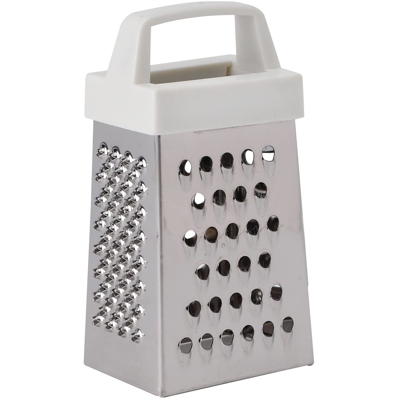 AY-KGP5010 2.5 inch grater