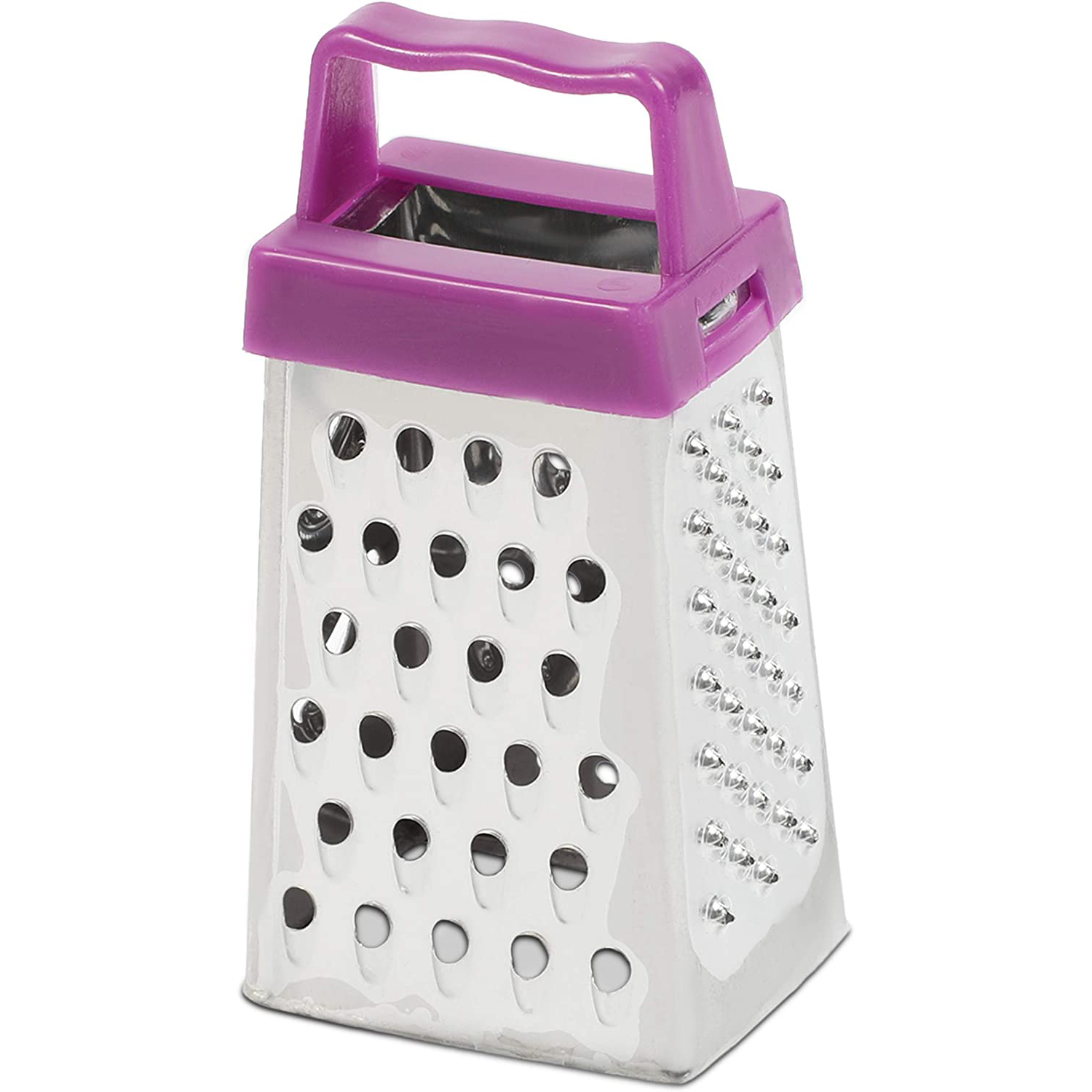 AY-KGP5011 2.5 inch grater