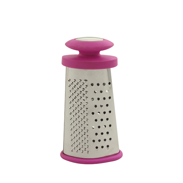 AY-KGP5013A 6 inch grater