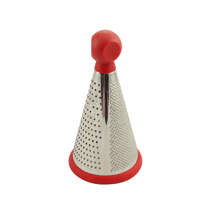 AY-KGP5014 6 inch grater