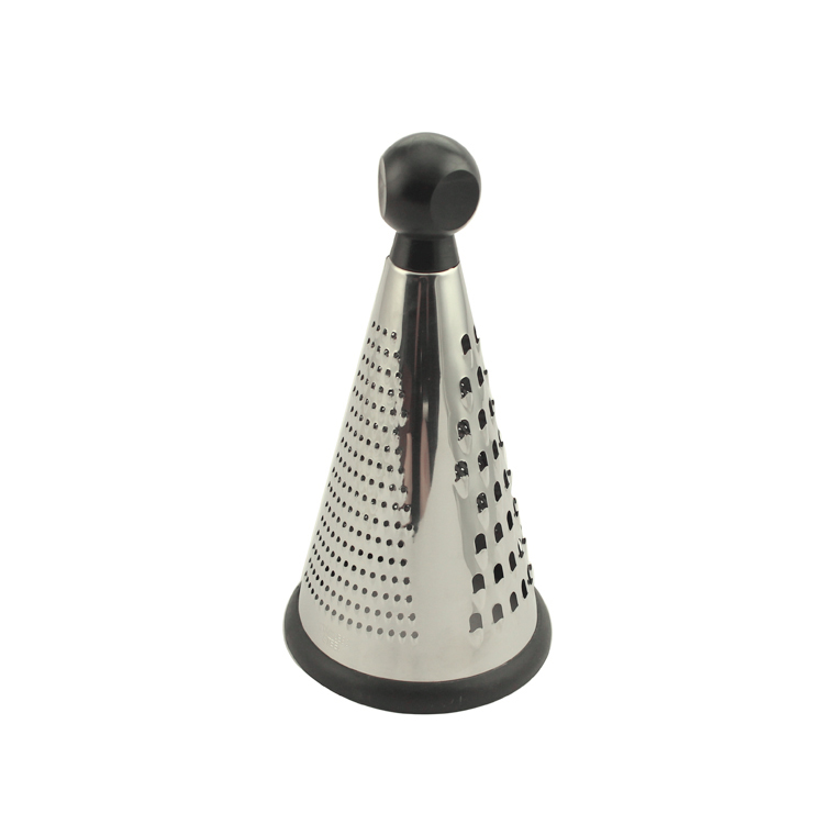 AY-KGP5015 9 inch grater