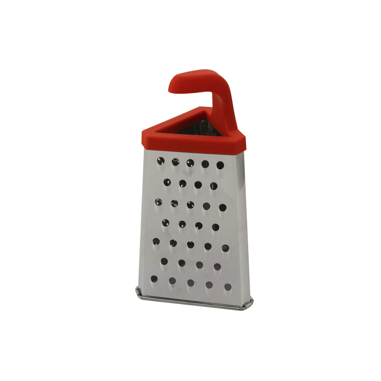 AY-KGP5016 3 sides grater
