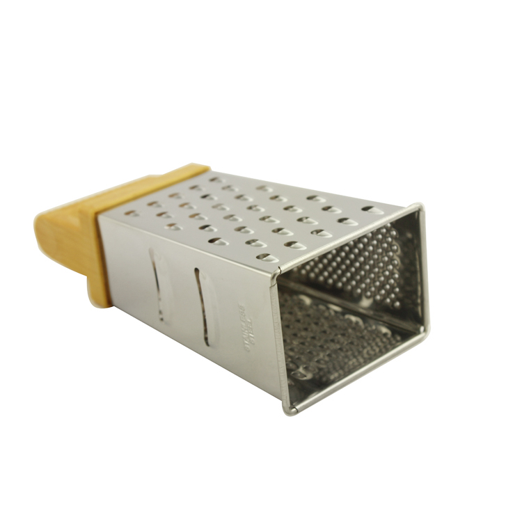 AY-KGP5026 6 inch 4 sides grater