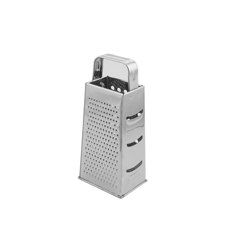 AY-KGP5033 6 inch grater
