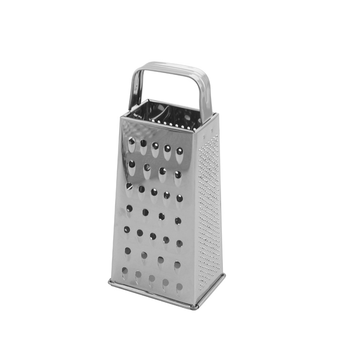 AY-KGP5035 8 inch grater