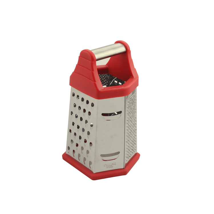 AY-KGP5040 8 inch 6 sides grater