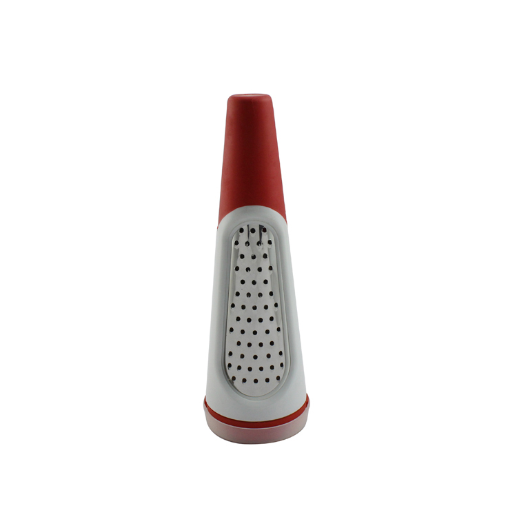 AY-KGP5059 10 inch grater