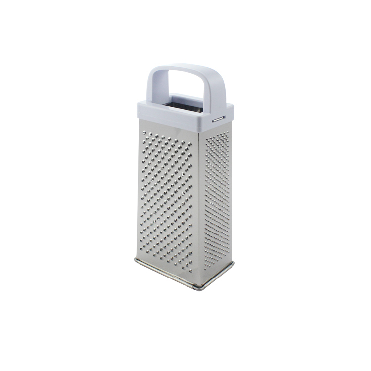 AY-KGP5062 8.5 inch 4 sides grater