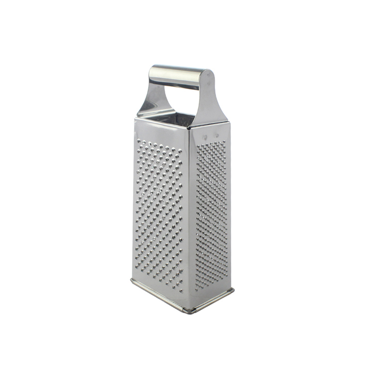 AY-KGP5064 8 inch 4 sides grater