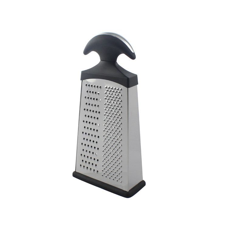 AY-KGP5068 9 inch 4 sides grater